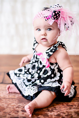 Claire-85