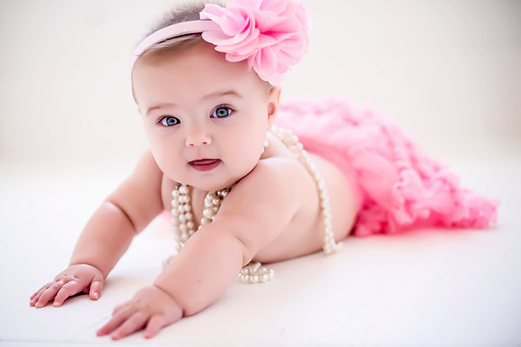 Claire-190