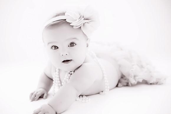 Claire-195