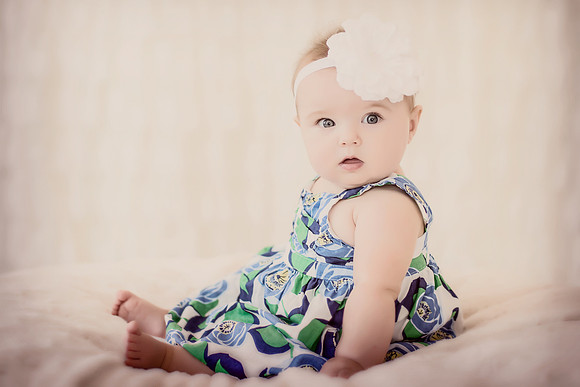 Claire-149