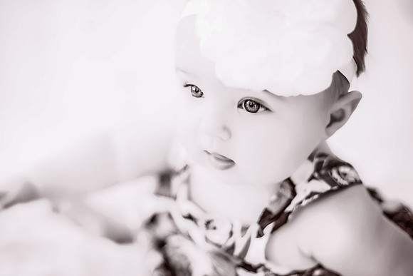 Claire-156