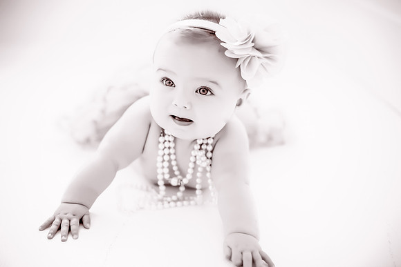 Claire-174