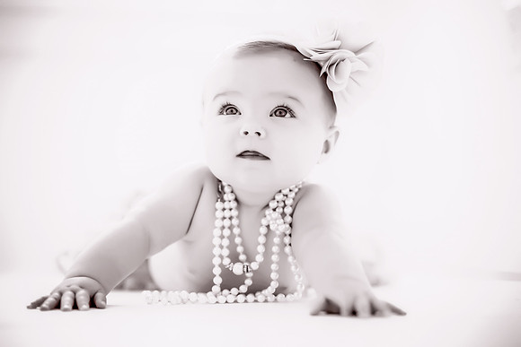 Claire-180