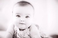 Claire-9