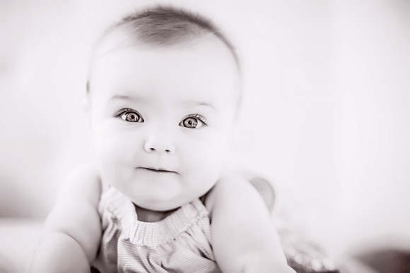Claire-9