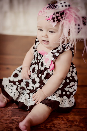 Claire-101