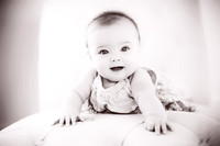 Claire-3