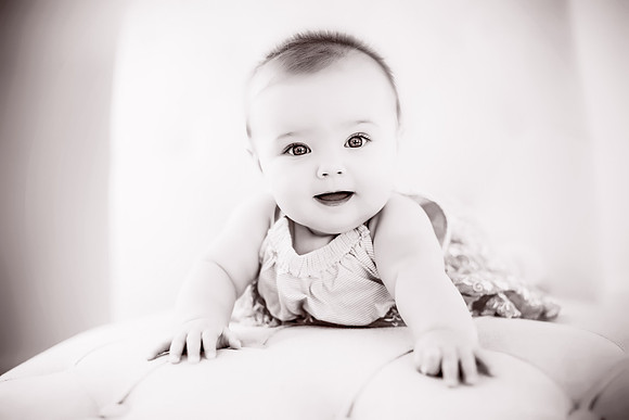 Claire-3