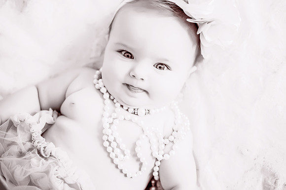 Claire-201