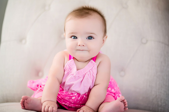Claire-34