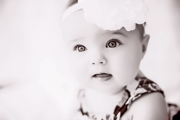 Claire-165