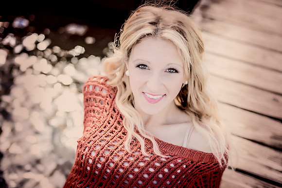 Becca Senior-149