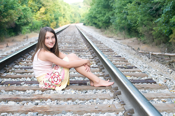 Janson Girls-118