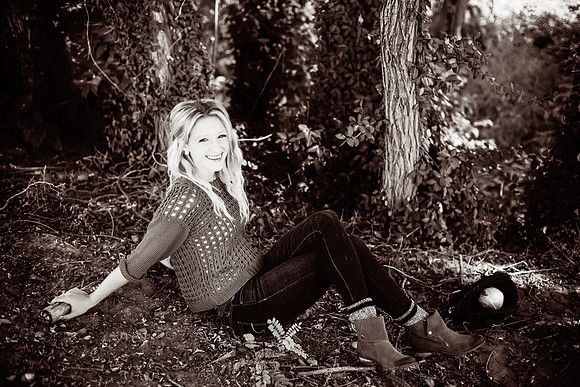 Becca Senior-126