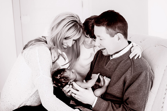 Kellen Newborn-225