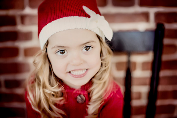 Kyle and Maddie-113