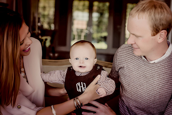 Higginbotham Fall 2013-38