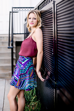 Becca Senior-220
