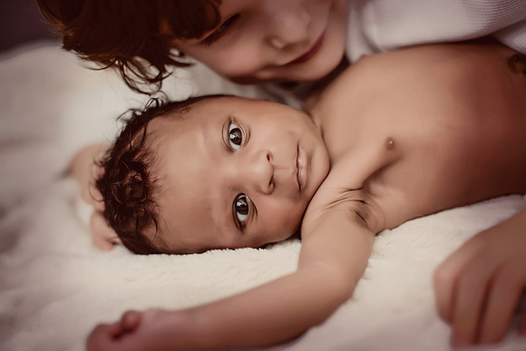 Kellen Newborn-155