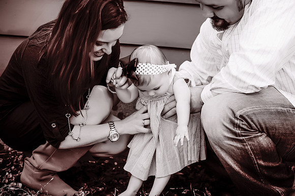 Sivori Family 2013-90