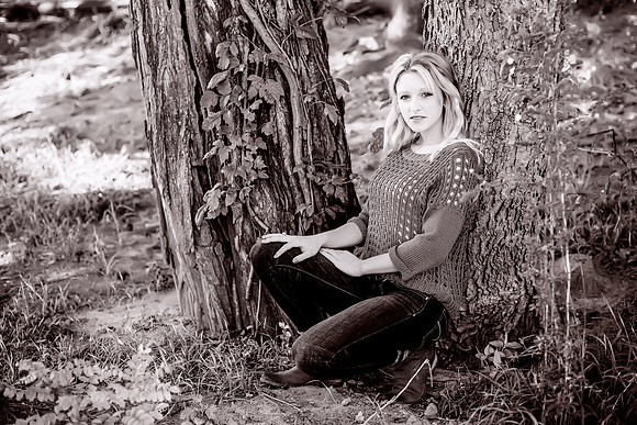 Becca Senior-135