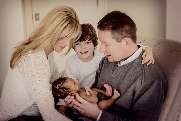 Kellen Newborn-227