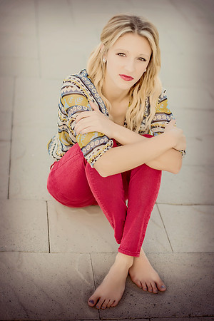 Becca Senior-95