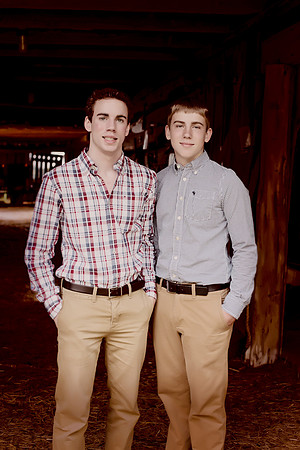Bratton Family 2013-95