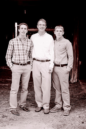 Bratton Family 2013-78