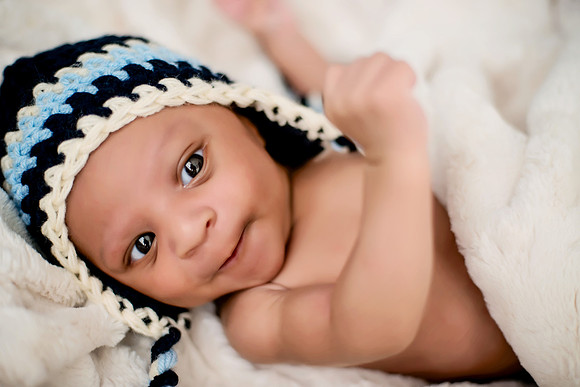 Kellen Newborn-187