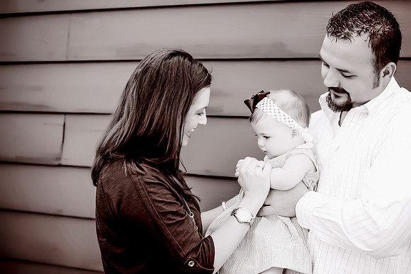 Sivori Family 2013-93