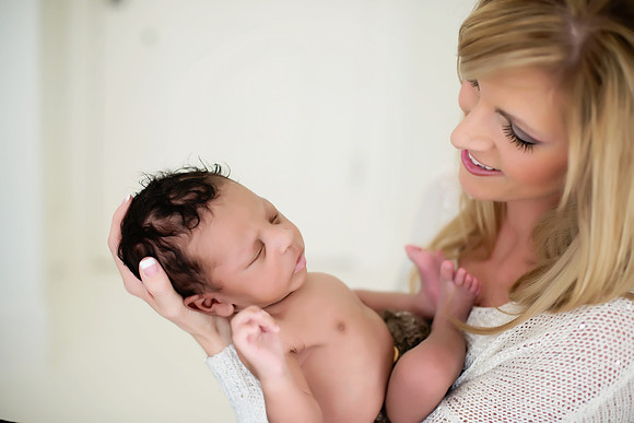 Kellen Newborn-82