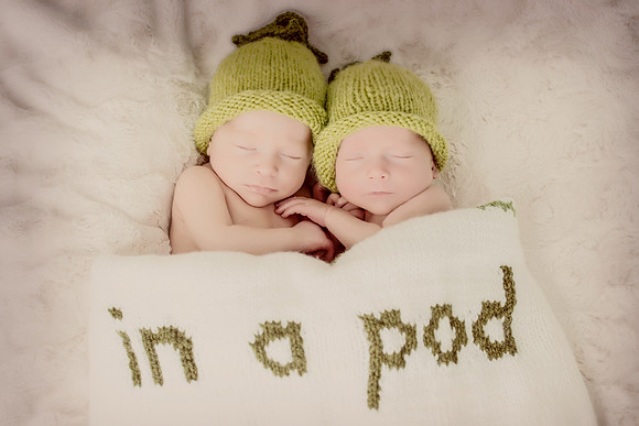 Pennington Twins 2013-65