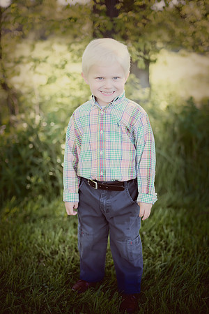 Spencer Christian 2012-23