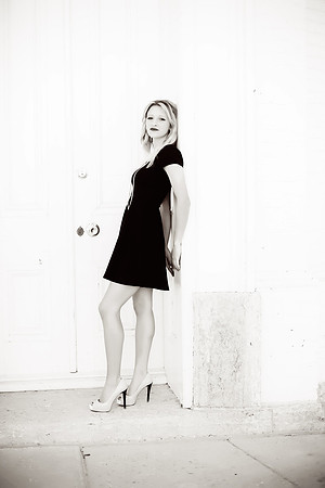 Becca Senior-48