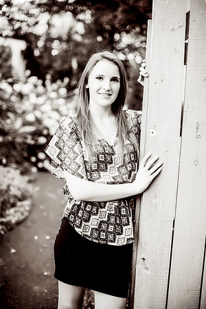 Jenny Senior-6
