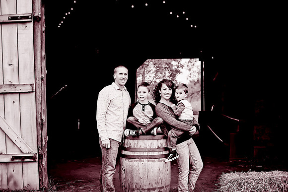 Harrig Family 2014-135