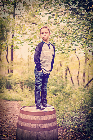 Harrig Family 2014-74
