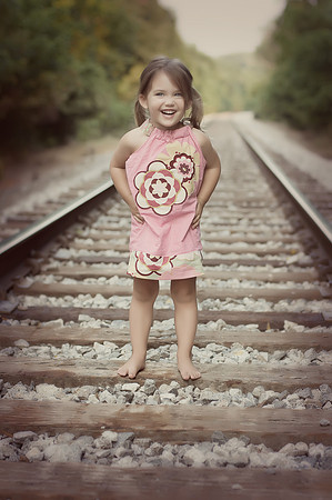Janson Girls-147