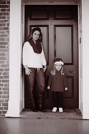 Kyle and Maddie-54