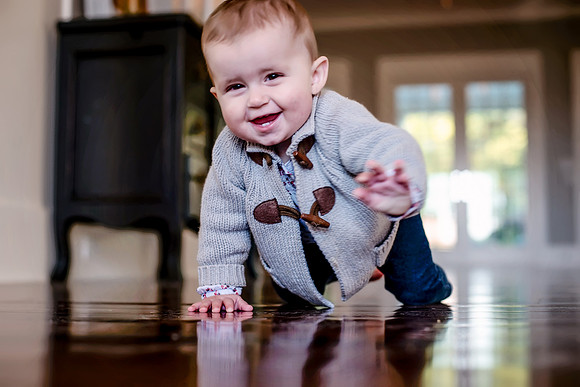 House Family Fall 2013-159