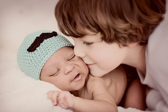 Kellen Newborn-38