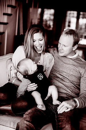 Higginbotham Fall 2013-33