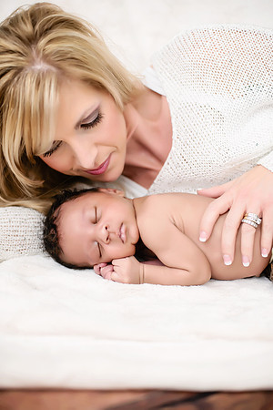 Kellen Newborn-121