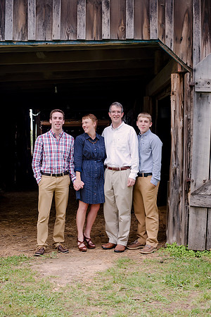 Bratton Family 2013-64