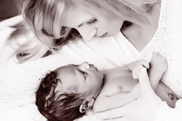 Kellen Newborn-138