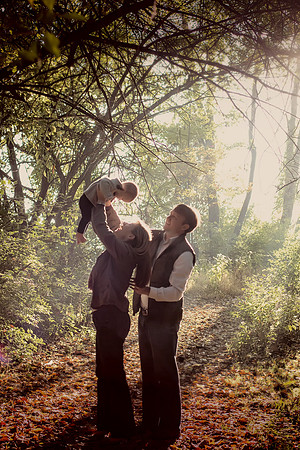 House Family Fall 2013-128