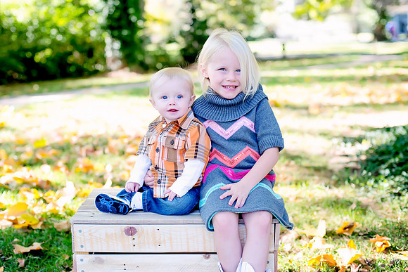 Nimmo Fall 2013-22