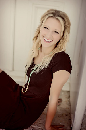 Becca Senior-32