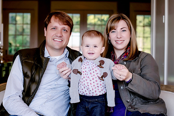 House Family Fall 2013-100